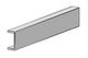 Parallel Flange Channel