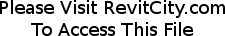 RevitCity.com How to make Revit elevations look like 