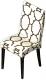 129621_Chair_-_Cindy_CaNova_Design.jpg