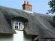 52582_thatched_roof.jpg