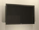 Television (Panasonic) 54" Plasma Wall Mounted