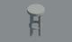 bar stool