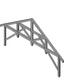 parametric timber truss