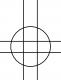 QUADRUPLEX Symbol