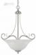 pendant light traditional transitional