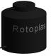Rotoplas Water Tank - Tinaco Rotoplas