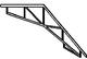 Truss-Scissor-Var Heel