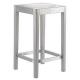 Emeco Counter Stool