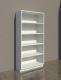 Shelving Unit - Fully Parametric