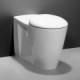 Caroma Toilet