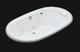 Kohler - K-702-H2 Vintage Bath