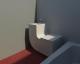 Roca W+W Toilet