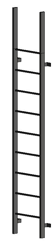 LADDER