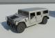 Hummer H1 - Alpha - Car Truck SUV automobile vehicle