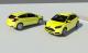 Ford Focus ST - Car Vehicle Automobile