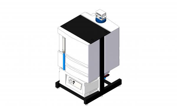 Lab_water_system-Millipore-SDS_ASM