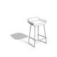 Happy Counter Stool - HighTower