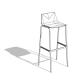 Modern Mayflower Bar Stool  - HighTower