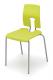 Classroom Chair - SE by Hille