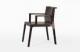 Holly Hunt Hadrien Chair