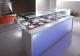 Rosa Hot (CBM-Bain Marie) Showcase/Display Case (RHCBM1000)