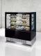 Italia Pro Deli-Pastry Showcase/Display Case (IDP1150)