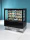 Italia Pro Deli-Pastry Showcase/Display Case (IDP1650)