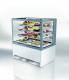 Italia 3 Deli-Pastry Showcase/Display Case (I3DP900)