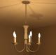 Progress Lighting Incandescent Chandelier