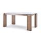 Dinning table Joy by Parra