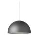 Focus Lighting H+M Pendent 380