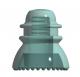 Glass Insulator