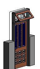 Nested SL Door-3