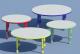 Classroom Tables lower elementary