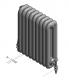 Cast Iron Radiator 8182