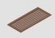 Parametric Wooden Deck