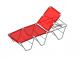 Outdoor Lounge Chair