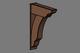 Wood Bracket