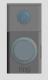 ring VIDEO DOORBELL