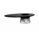 RUPERT LUXURY ITALIAN COFFEE TABLE