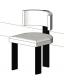 Gary Dining Chair