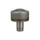 MIFAB® WHB - STAINLESS STEEL BELLOWS WATER HAMMER arrestors