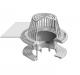 MIFAB® R1200 - LARGE SUMP ROOF DRAIN