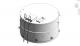 HDB_Precast Water Tank (1 Ring)(Booster Tank)