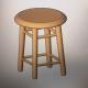 Stool