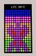 Giant Lite-Brite Children's Toy