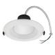 DOWNLIGHT - DLR617