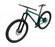 Mountain Bike 3D