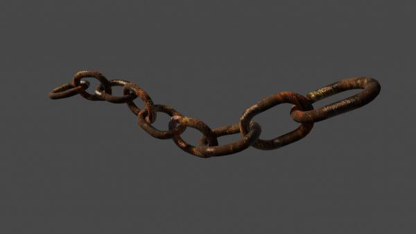 Chain