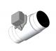 HVAC_Ductwork_Airzone_Motorized-Round-Damper_CPCC